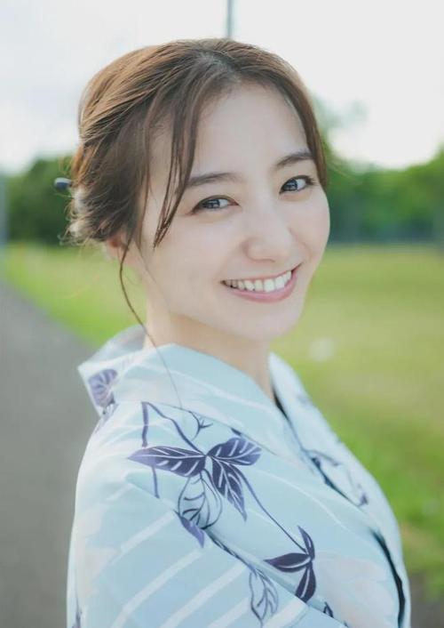 暗室玫瑰